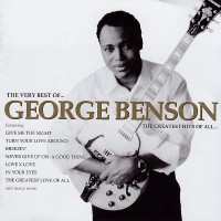 Purchase George Benson - The Very Best Of George Benson