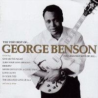 Purchase George Benson - The Very Best of George Benson