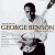 Buy George Benson - The Very Best Of George Benson Mp3 Download