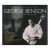 Buy George Benson - The Very Best of George Benson Mp3 Download