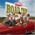 Buy Girl Authority - Road Trip Mp3 Download