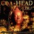 Purchase VA- Goa-Head Vol. 7 CD1 MP3