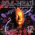 Buy VA - GOA HEAD 17 CD2 Mp3 Download