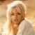 Buy Goldie Hawn - Goldie Mp3 Download
