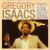 Buy Gregory Isaacs - Cool Ruler: The Definitive Collection CD2 Mp3 Download