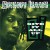Buy Gregory Isaacs - Give It All Up Mp3 Download