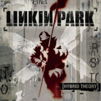 Purchase Linkin Park - Hybrid Theory