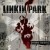 Buy Linkin Park - Hybrid Theory Mp3 Download