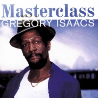 Purchase Gregory Isaacs - Masterclass
