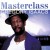 Buy Gregory Isaacs - Masterclass Mp3 Download