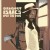 Buy Gregory Isaacs - Open The Door Mp3 Download