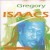 Buy Gregory Isaacs - Over The Bridge Mp3 Download