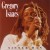 Buy Gregory Isaacs - Sinner Man CD1 Mp3 Download