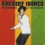 Buy Gregory Isaacs - The Sensational Extra Classics Mp3 Download