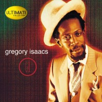 Purchase Gregory Isaacs - Ultimate Collection