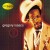 Buy Gregory Isaacs - Ultimate Collection Mp3 Download