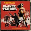 Purchase VA - Grindhouse: Planet Terror Mp3 Download
