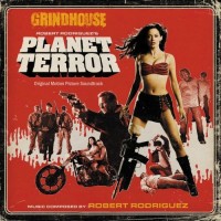 Purchase VA - Grindhouse: Planet Terror