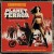 Purchase VA- Grindhouse: Planet Terror MP3