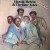 Buy Harold Melvin & The Blue Notes - Collectors' Item - All Their Greatest Hits! Mp3 Download