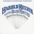 Buy Harold Melvin & The Blue Notes - The Blue Album (Vinyl) Mp3 Download