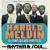 Buy Harold Melvin & The Blue Notes - The Best Of Harold Melvin & The Blue Notes Mp3 Download