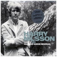 Purchase Harry Nilsson - Sings Newman (Remastered 2000)