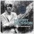 Purchase Harry Nilsson- Sings Newman (Remastered 2000) MP3