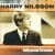 Buy Harry Nilsson - Hollywood Dreamer (Remastered 2001) Mp3 Download