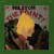 Purchase Harry Nilsson- The Point! (Remastered 2007) MP3