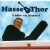 Buy Hasse Thor - Under en himmel Mp3 Download