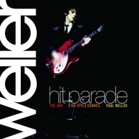 Purchase Paul Weller - Hit Parade CD4