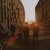 Buy Hot Hot Heat - Happiness Ltd. Mp3 Download