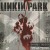 Buy Linkin Park - Hybrid Theory (Special Edition) CD1 Mp3 Download