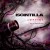 Buy I:scintilla - Optics (Limited Edition) CD1 Mp3 Download