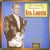 Buy Ira Louvin - The Complete Recordings Of Mp3 Download