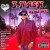 Buy J Nash - Hyphy Love Mp3 Download