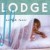 Buy Jc Lodge - Selfish Lover Mp3 Download