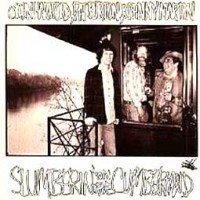 Purchase John Hartford - Slumberin' On The Cumberland