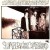 Buy John Hartford - Slumberin' On The Cumberland Mp3 Download