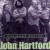 Buy John Hartford - Steam Powered Aereo-Takes Mp3 Download