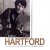 Buy John Hartford - The Love album & Housing Project Mp3 Download