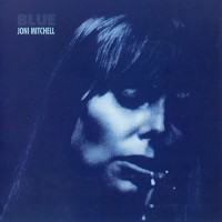 Purchase Joni Mitchell - Blue (Remastered 2013)