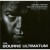 Purchase VA- The Bourne Ultimatum (OST) MP3