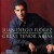 Buy Juan Diego Florez - Great Tenor Arias Mp3 Download