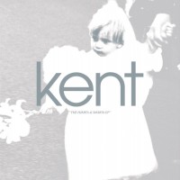 Purchase Kent - The Hjärta & Smärta (EP)