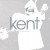 Purchase Kent- The Hjärta & Smärta (EP) MP3