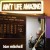 Buy Kim Mitchell - Ain't Life Amazing Mp3 Download