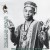 Buy Lakim Shabazz - Rare & Unreleased Old School Hip-Hop 89-90 Mp3 Download