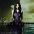 Buy Laura Pausini - Io Canto Mp3 Download